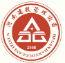 河南建投企業(yè)管理咨詢公司