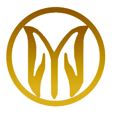 遼寧名揚實業(yè)有限公司