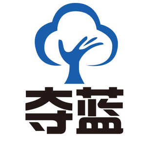 北京奪藍(lán)信息咨詢有限公司