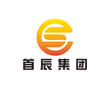 貴州首辰知識產(chǎn)權(quán)管理有限公司