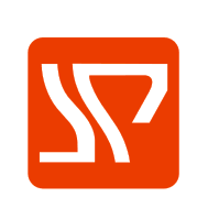 安徽中徽建安企業(yè)管理有限公司