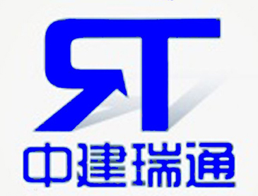 北京中建瑞通科技有限公司太原分公司