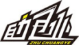 助創(chuàng)業(yè)（北京）創(chuàng)業(yè)服務(wù)有限公司