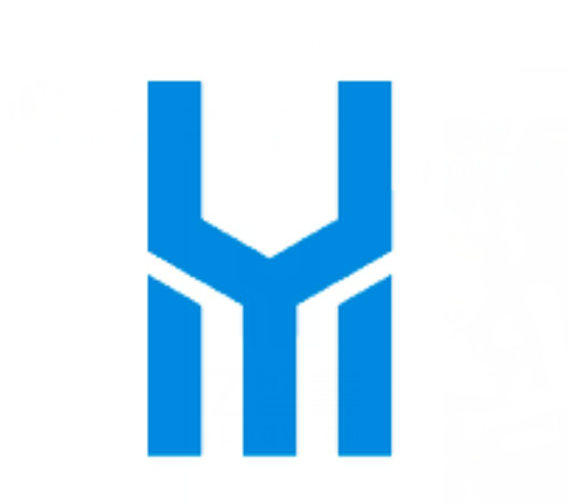 南寧市億磐鑫企業(yè)管理策劃有限公司