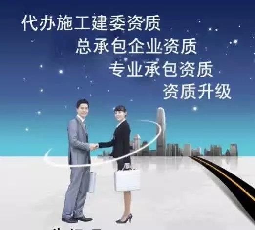 海南九牛乾遠(yuǎn)信息技術(shù)有限公司
