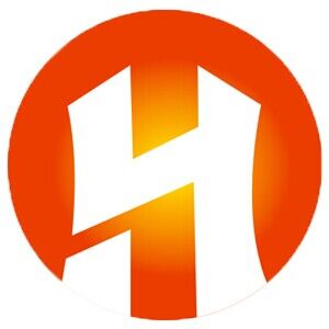 湖北華聯(lián)永誠(chéng)企業(yè)管理有限公司