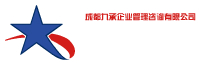 成都九承企業(yè)管理咨詢有限公司