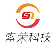 廣西索榮科技有限公司