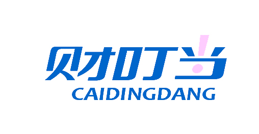 財(cái)叮當(dāng)（天津）財(cái)務(wù)管理咨詢有限公司