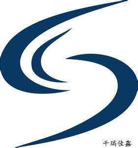 千瑞佳鑫（北京）信息技術服務有限公司