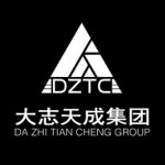 西藏大志天成企業(yè)管理咨詢有限公司