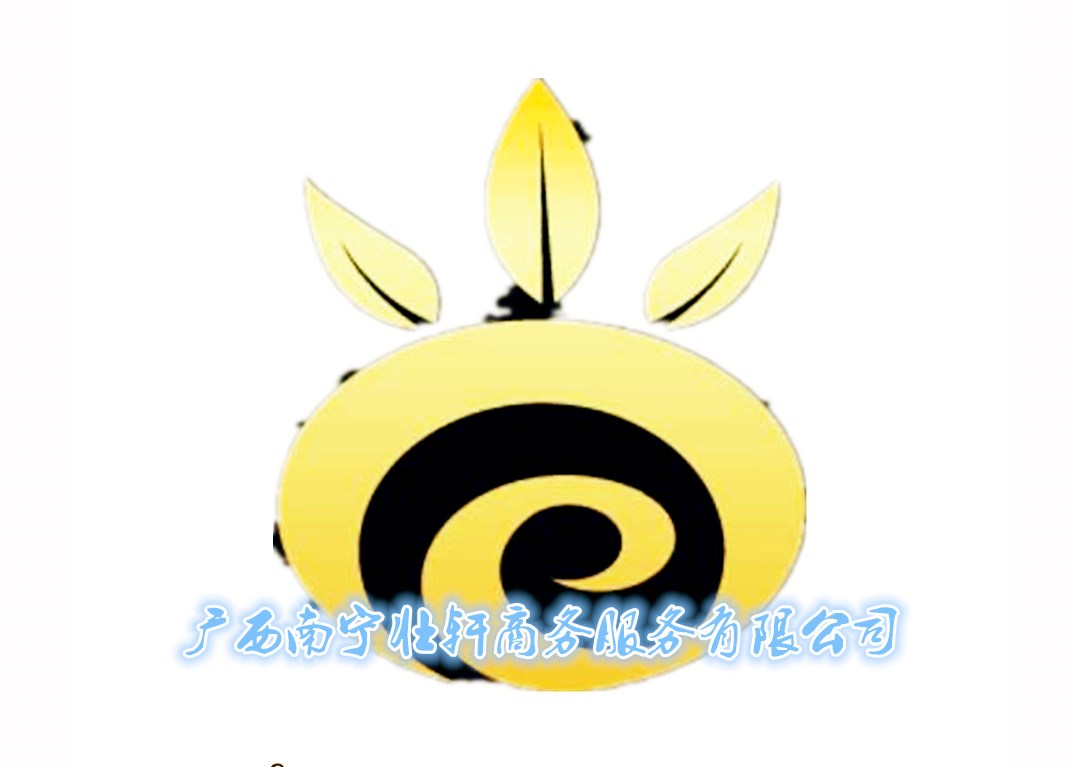 廣西南寧壯軒商務(wù)服務(wù)有限公司