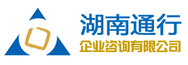 湖南通行企業(yè)咨詢(xún)有限公司