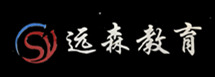 安徽遠森教育科技集團