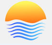 河南凱旭企業(yè)管理咨詢(xún)有限公司