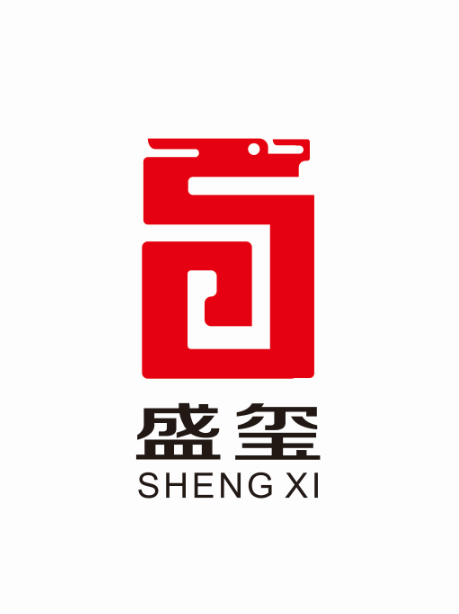 徐州盛璽企業(yè)管理有限公司