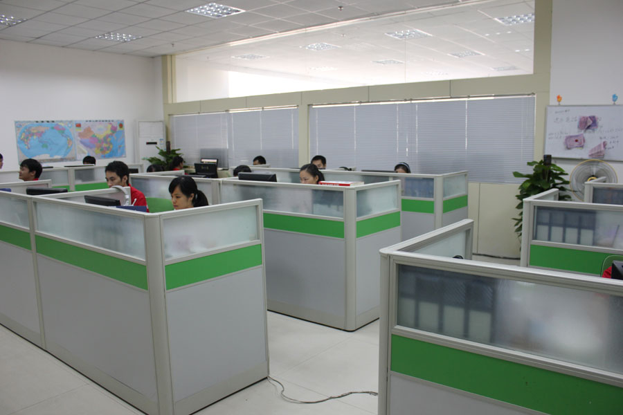 廣東天建企業(yè)管理顧問有限公司