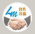 新疆海鄰科工程管理咨詢有限公司