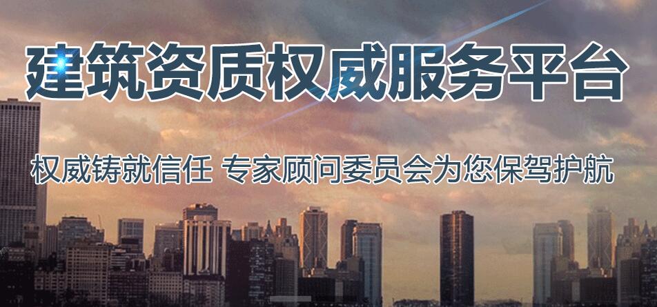 遼寧華誼兄弟貿(mào)易有限公司