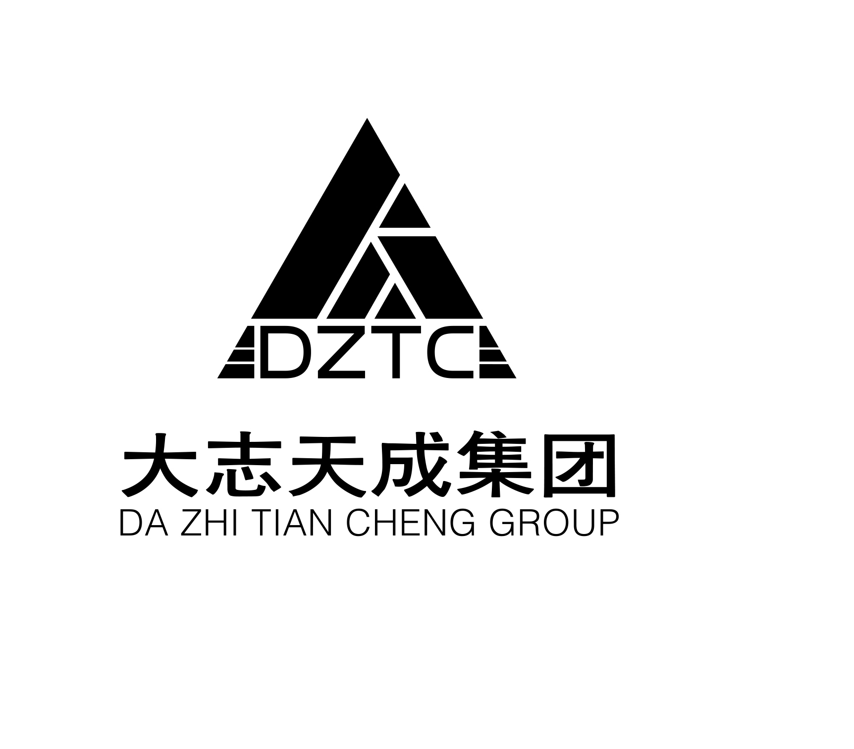 蘭州大志天成企業(yè)管理咨詢有限公司內蒙古分公司