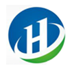 成都惠信智達工程咨詢有限公司