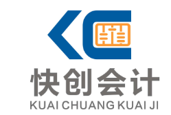 北京國信智慧管理咨詢有限公司