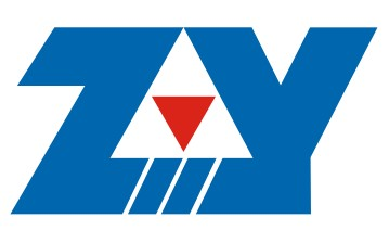 中粵（深圳）企業(yè)服務(wù)有限公司