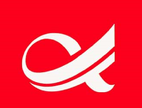 湖北東盛源鑫企業(yè)管理咨詢有限公司
