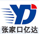張家口億達(dá)企業(yè)管理咨詢(xún)有限公司