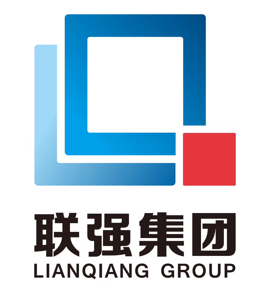 四川聯(lián)強(qiáng)工程項(xiàng)目管理有限公司