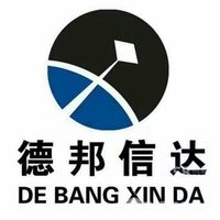 北京德邦信達投資有限公司