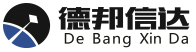福建德邦信達(dá)企業(yè)咨詢有限公司