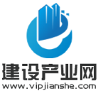 陜西中建網絡科技有限公司