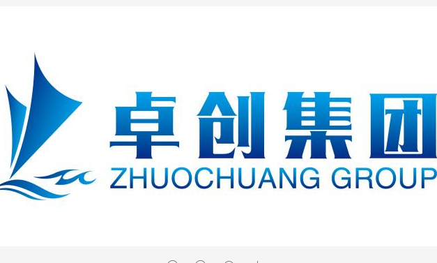 卓創(chuàng)企業(yè)管理有限公司