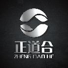 成都正道合企業(yè)管理有限公司