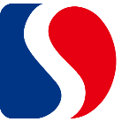四川華順泰達(dá)建設(shè)工程有限公司