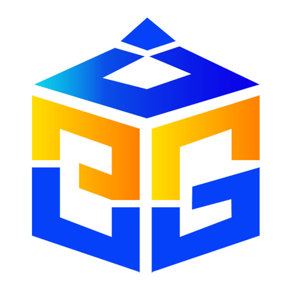 北京合眾世創(chuàng)企業(yè)管理有限公司河南分公司