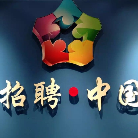 上海奕翔商務(wù)信息咨詢有限公司2