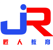 西安匠人教育科技有限責(zé)任公司
