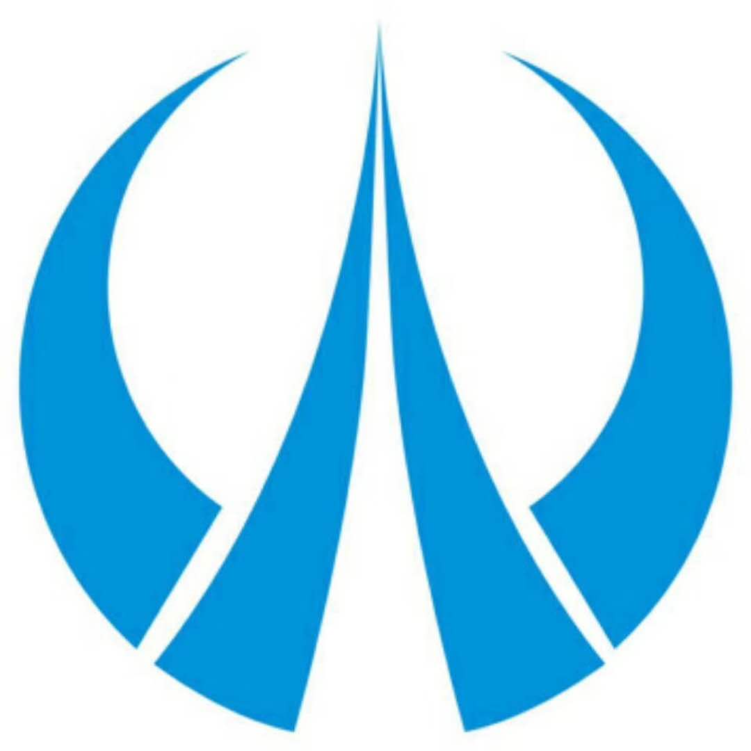 河南書豪教育信息咨詢有限公司