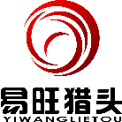 贛州易旺工程咨詢服務(wù)有限公司