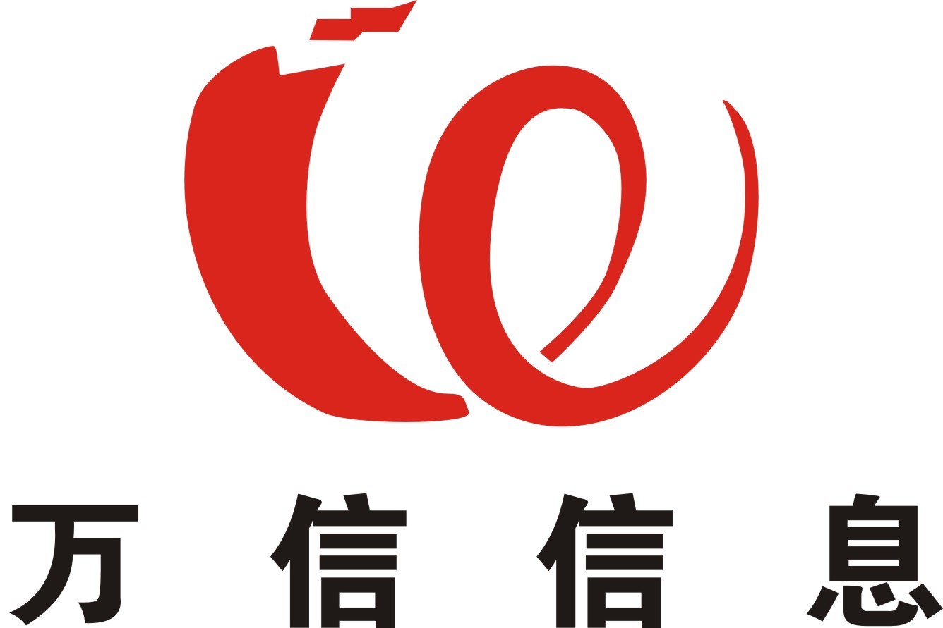 長(zhǎng)沙捷祥企業(yè)管理咨詢有限公司