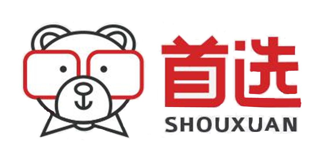 杭州首選企業(yè)管理有限公司