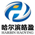 哈爾濱皓盈企業(yè)管理咨詢有限公司