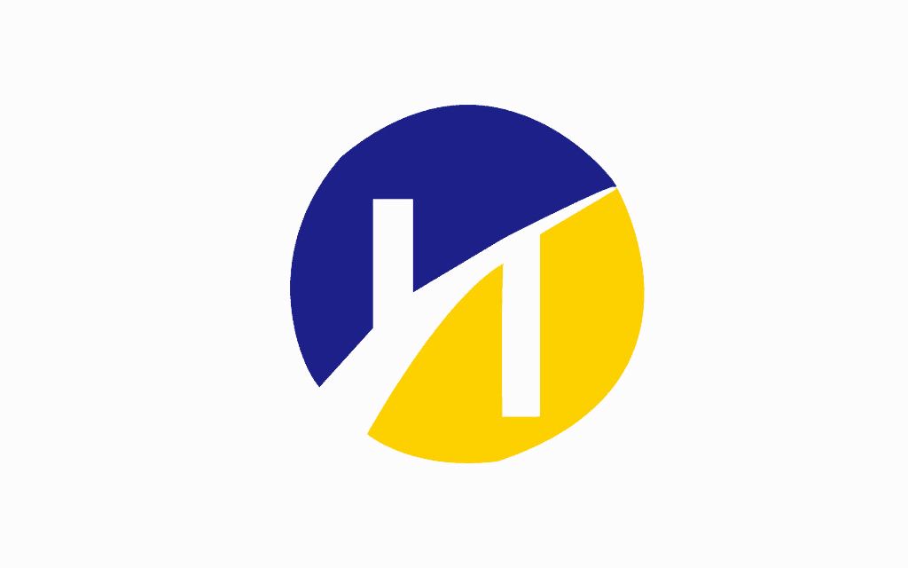 重慶快九來實業(yè)有限公司