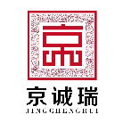 貴州京誠瑞投資咨詢有限公司