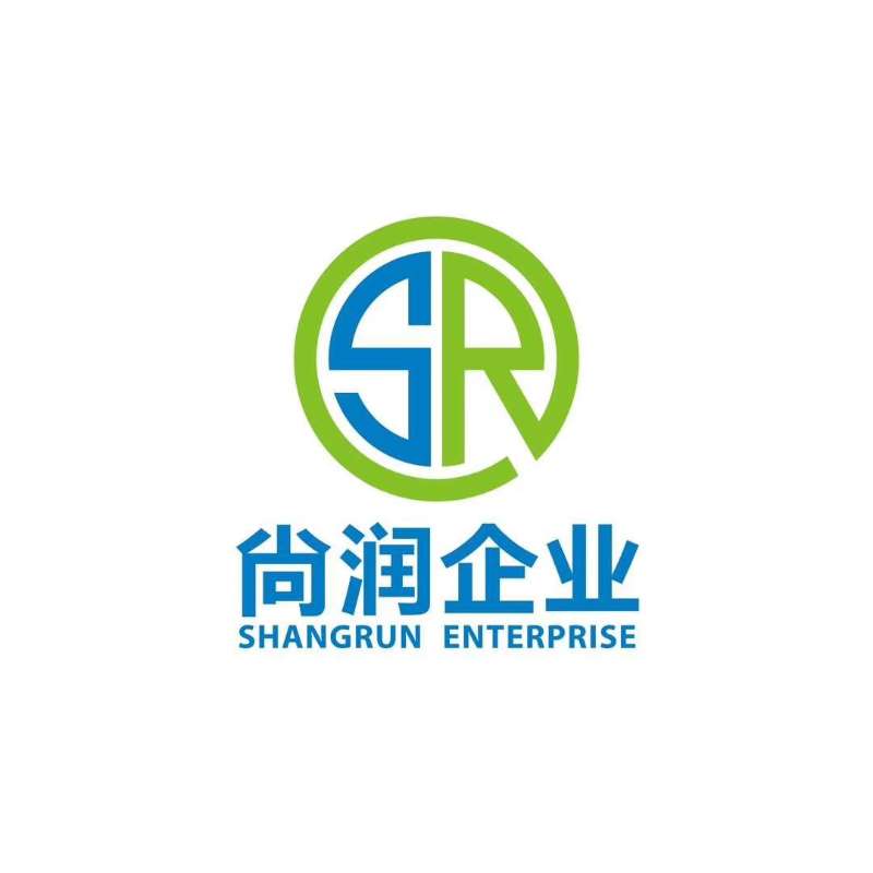 新疆尚潤企業(yè)管理咨詢有限公司2