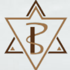 廣州全標(biāo)企業(yè)管理服務(wù)有限公司