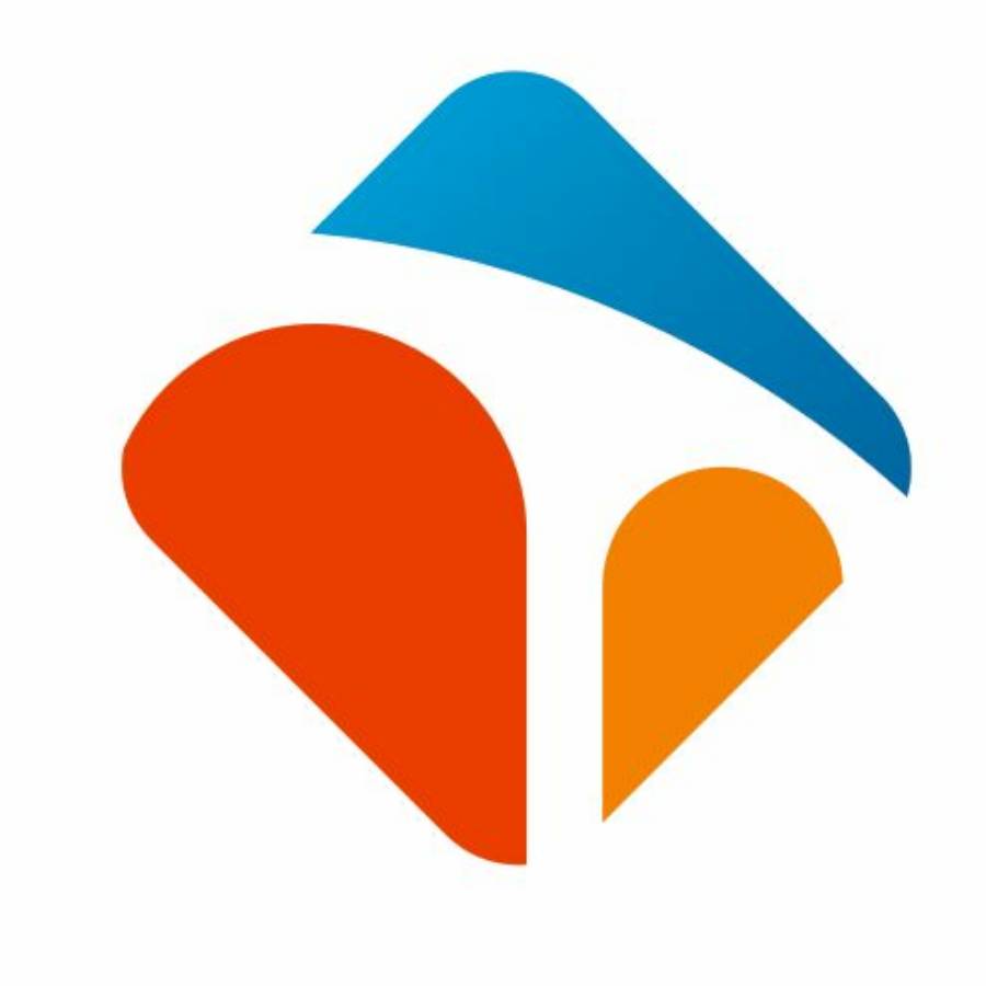 鄭州美譽企業(yè)管理咨詢有限公司