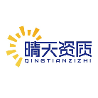 企智幫（天津）企業(yè)管理有限公司